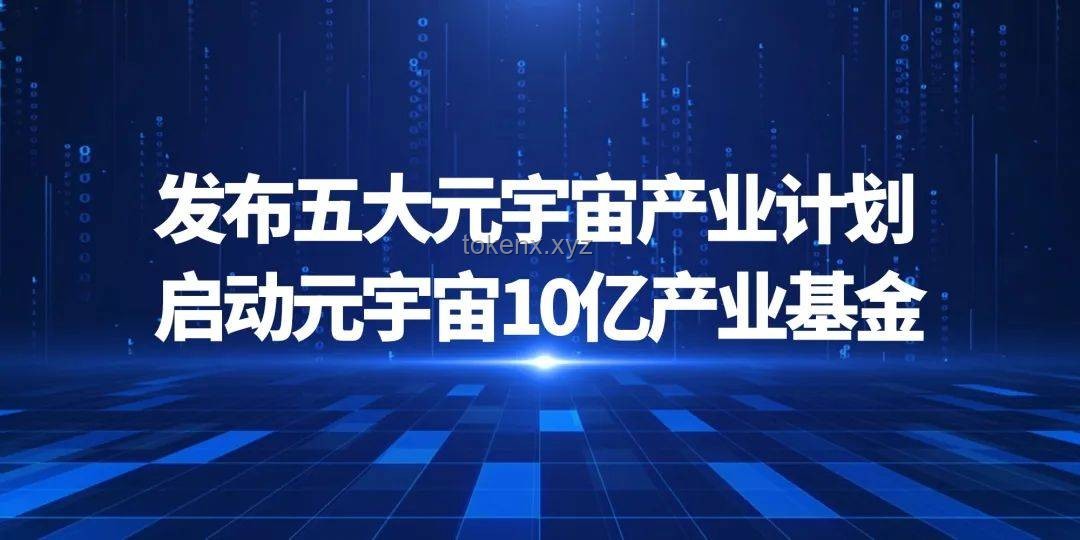 2024年未来趋势展望：致敬！科技、可持续、元宇宙、数字创新、社会责任